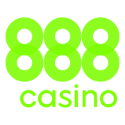 bet365