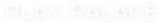 Play Palace Logo